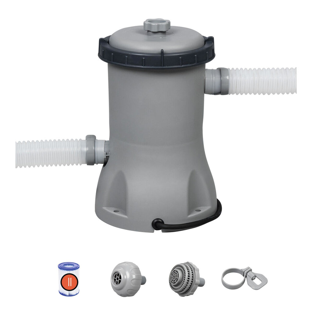 V6H00AA90525D82A0E12E18BAF0F93D8925R4126496P4