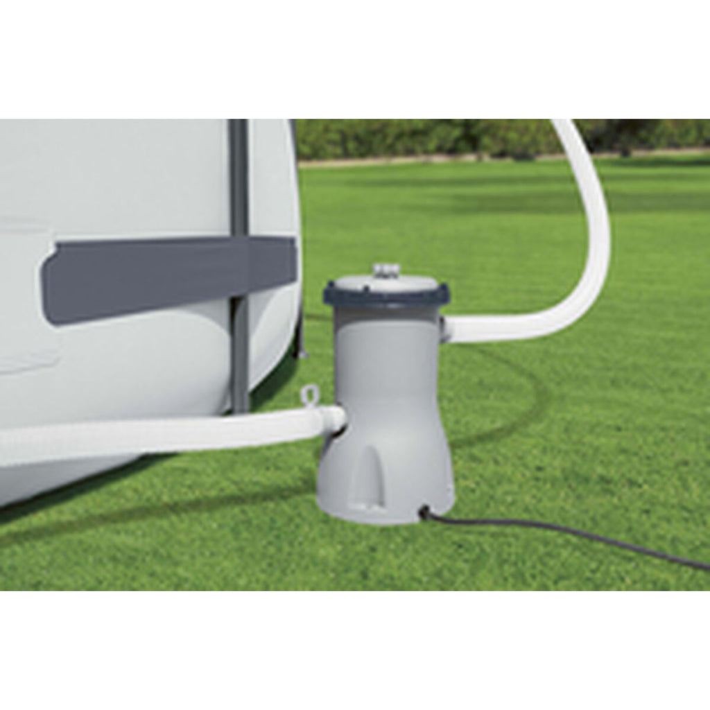 V6HF1598CCB170B6C1A04BF490DE19562C5R4126138P6