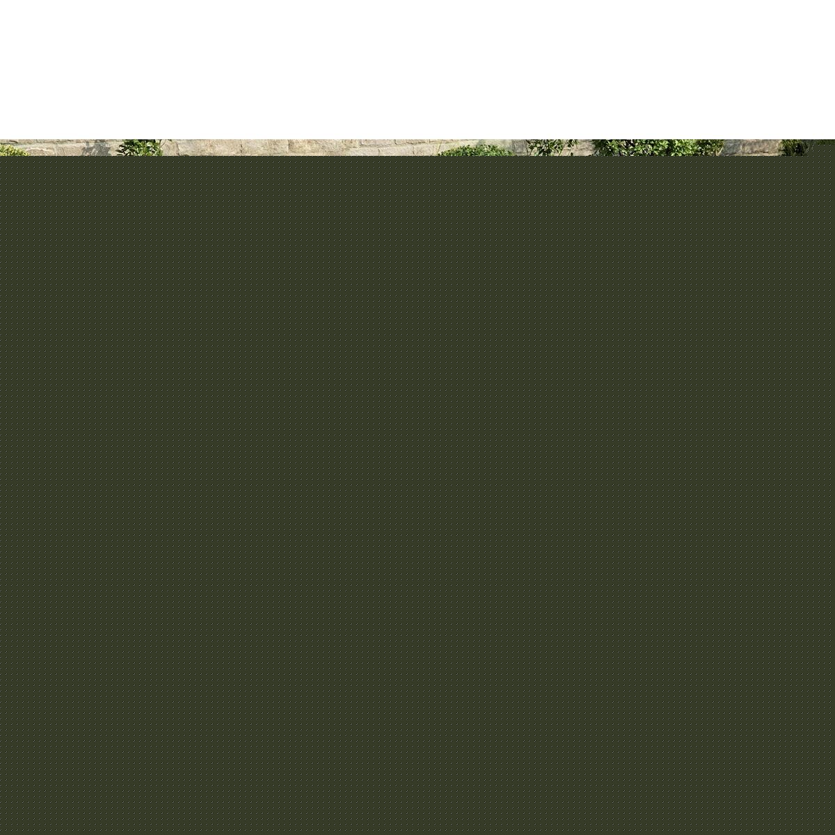 V6H92BC1B32B6E976160160CF67227FA2EER4126897P5