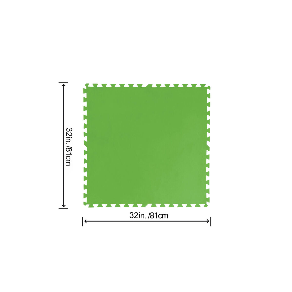 V6HE0D2D6EBBABF1A314E40CAACE2EF2DCAR7189883P4