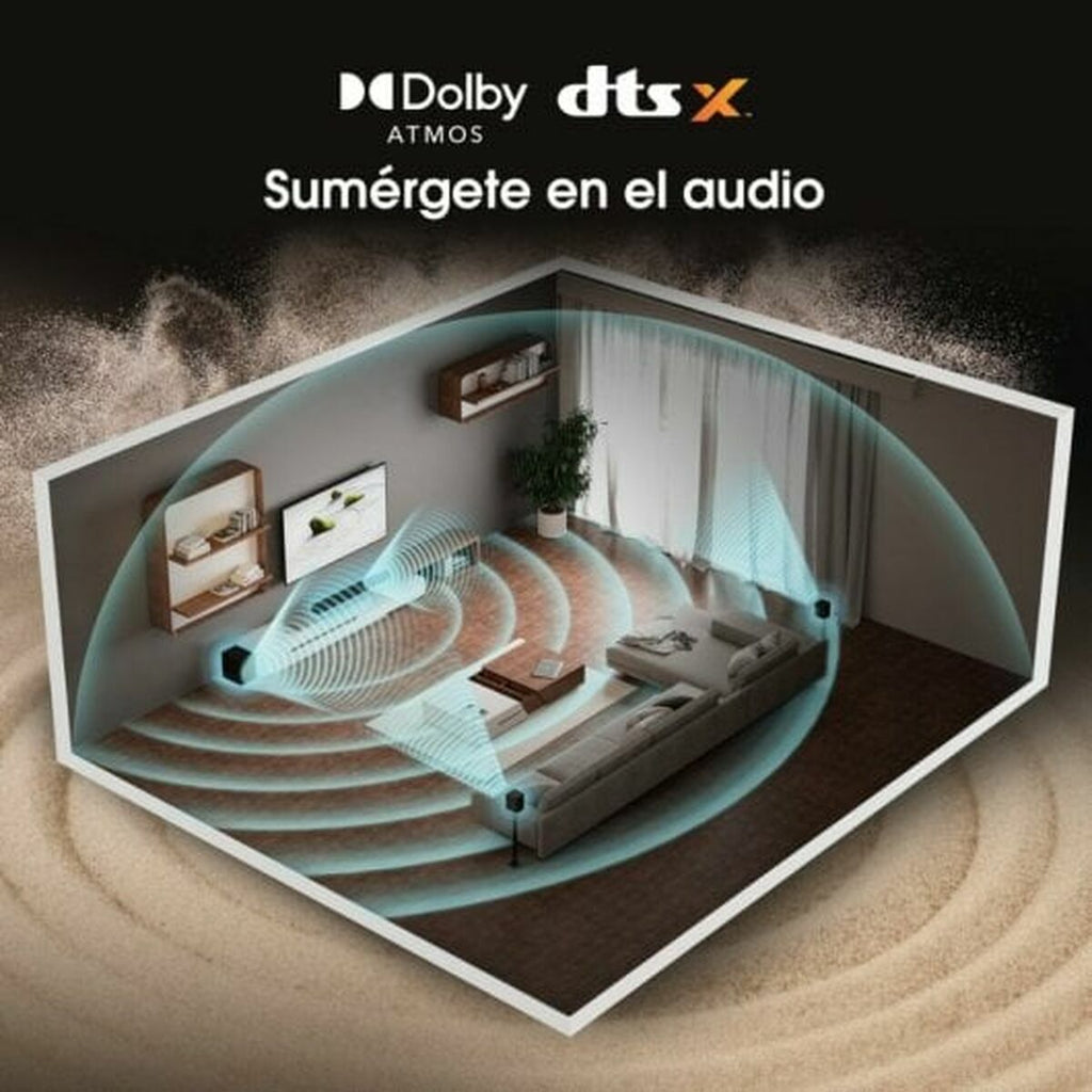 V2H807C9BCB2982717FA0A9D8AC9B066325R6933426P5