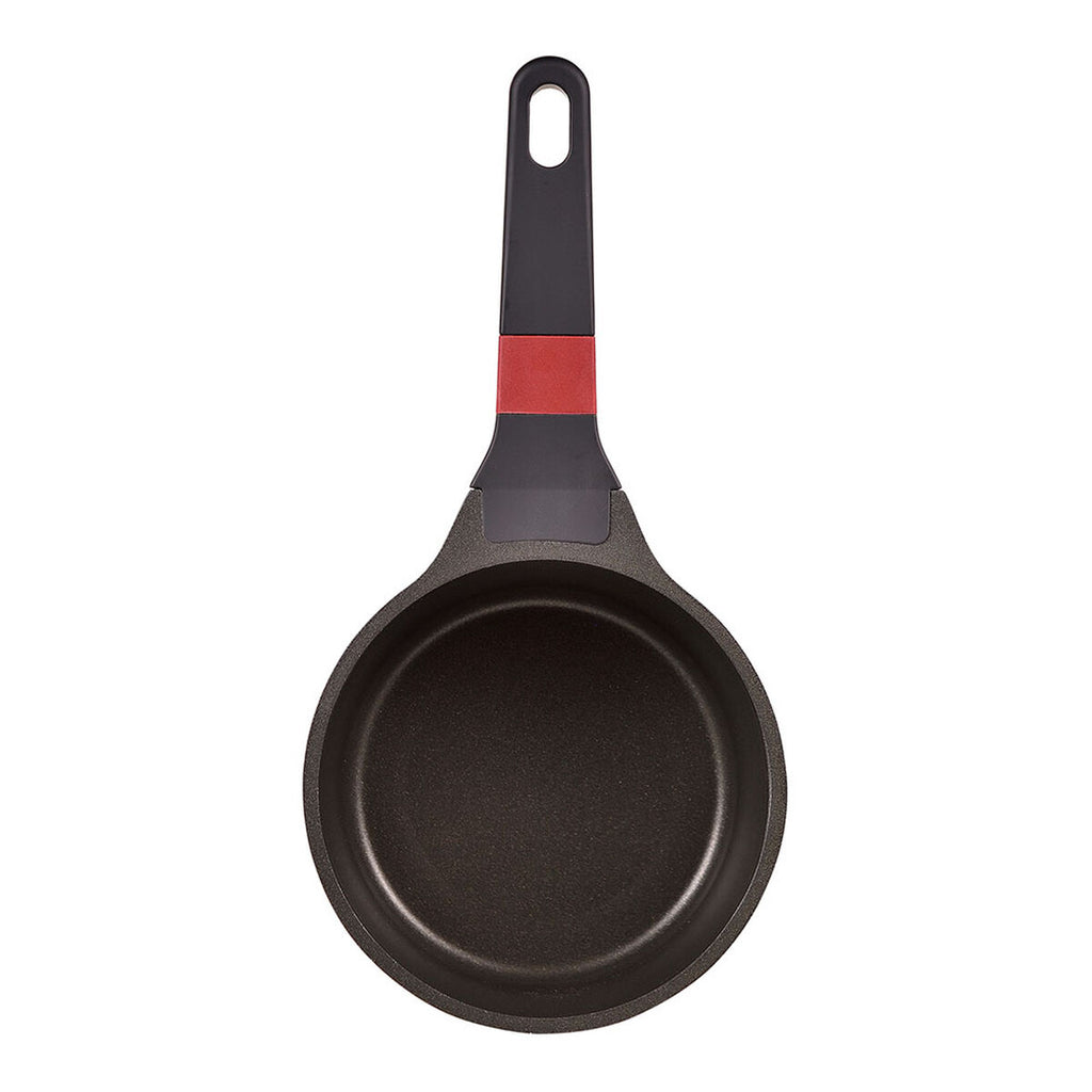 V2H48CB0C2693B23FA1A8C23AFE7FF8FDA2R7419980P3