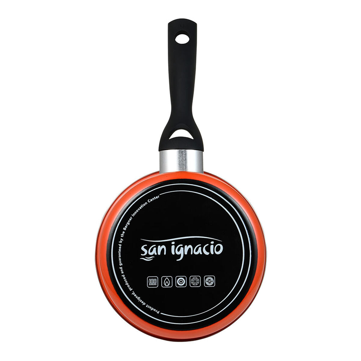 V2HAB6186666D96E3D8B45E4A20A5E26322R7422704P4