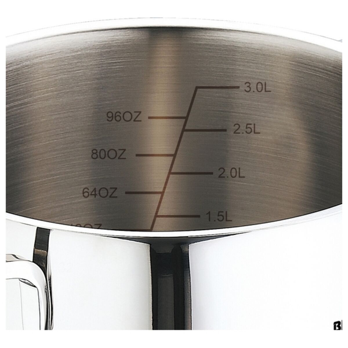 V1H35DB421A6AB73357D51725F1D548FD61RP7