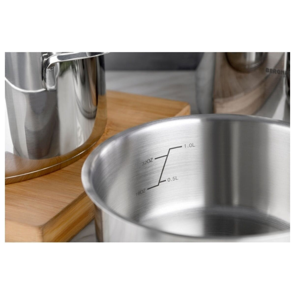 V1HB904E355345C1E5E68AE67FBC04C0AB2RP10