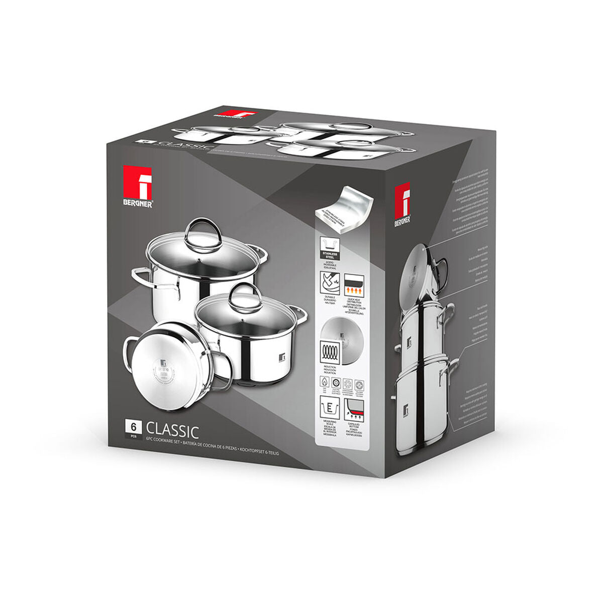 V1H95EBC29252C13B10D5BAA4927D1778F9RP5