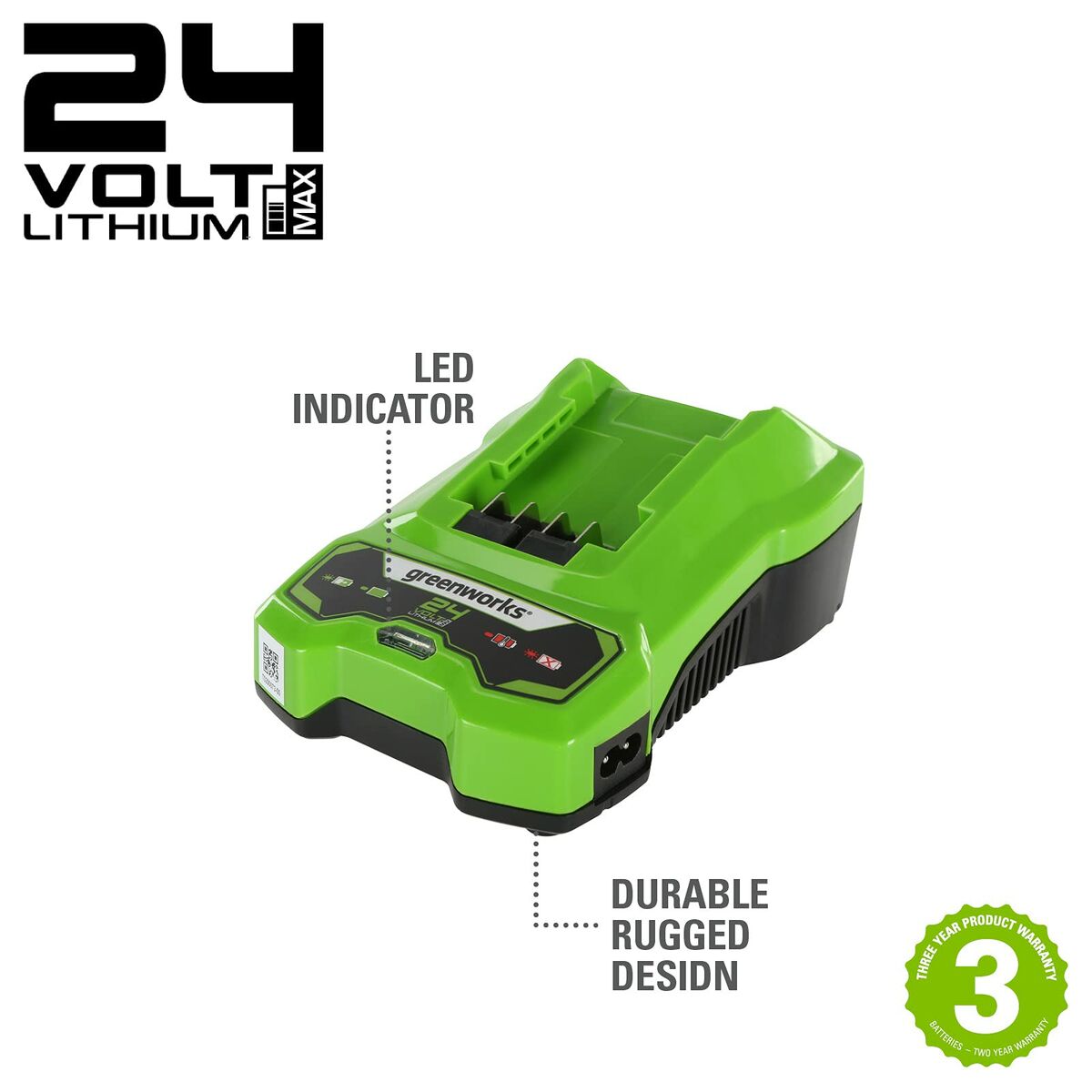 V6H1B43AAC7349911DA19EF02B2F8A04FB4R4311686P5