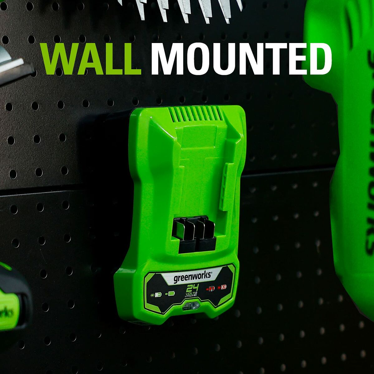 V6H9E45D5E3466A596F200F21B56F21E469R4311691P8