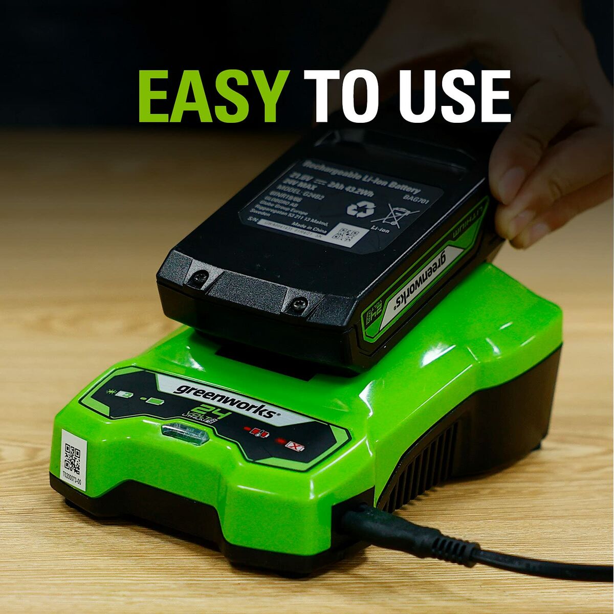 V6H86C494B7478321C0F04E6A8657892E3AR4311692P9