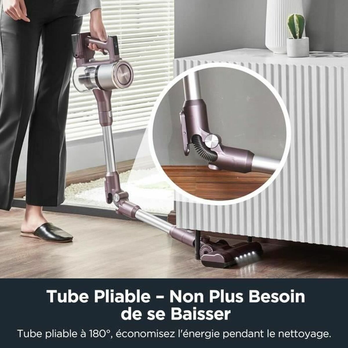 V3H422227C8AFDC928F6E6F080F481253DDR5558289P3