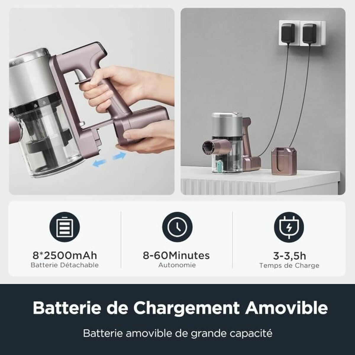 V3H35C8AE767D5265648798361B1EB4CC6AR5558303P6