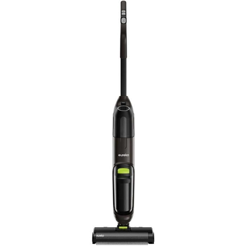 V2HFD343ABF9ADC712BBC4D2B7CE9DA50BER7419612P2