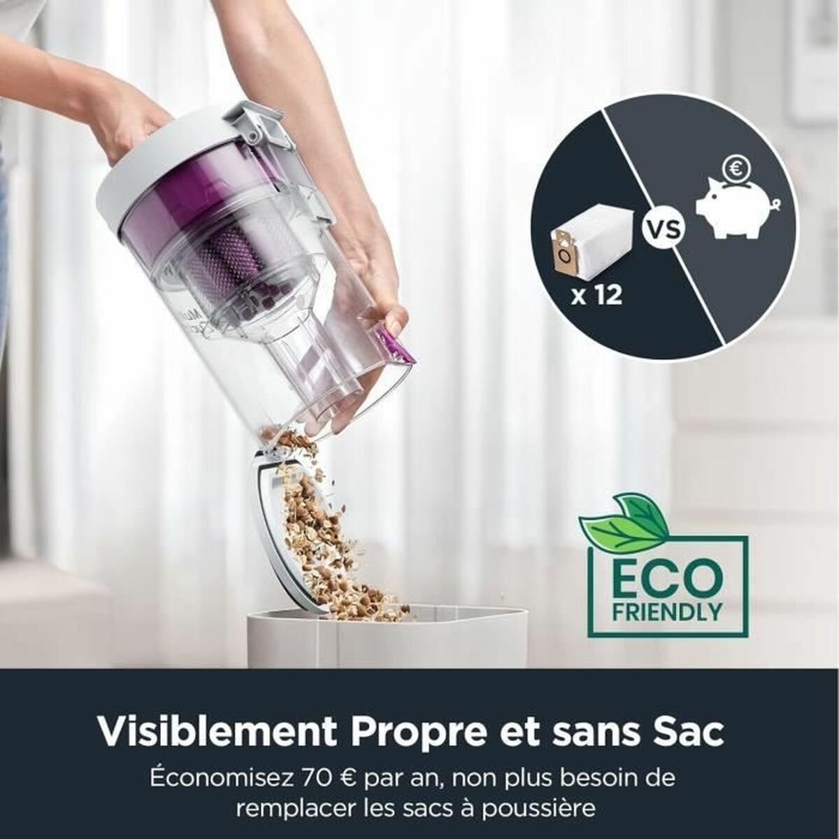 V3HFB93AEEAD96C76F6F94C34E8CCEDB77ER5558727P3