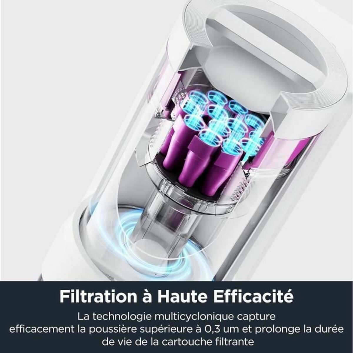 V3H3923B54F9DEA67C7295C30756EC7196AR5558730P6