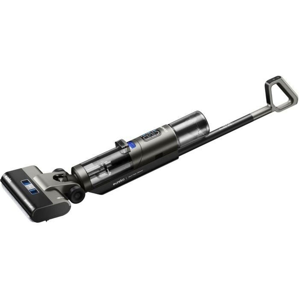 V2HB1C2E467ADB6F7F54A49C461B8BA8095R7418995P2