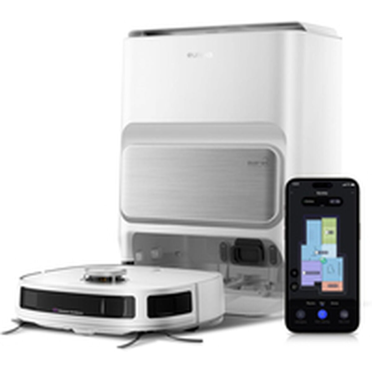 V2H47A88823CC98755099C3B2667A282941R7419225P8