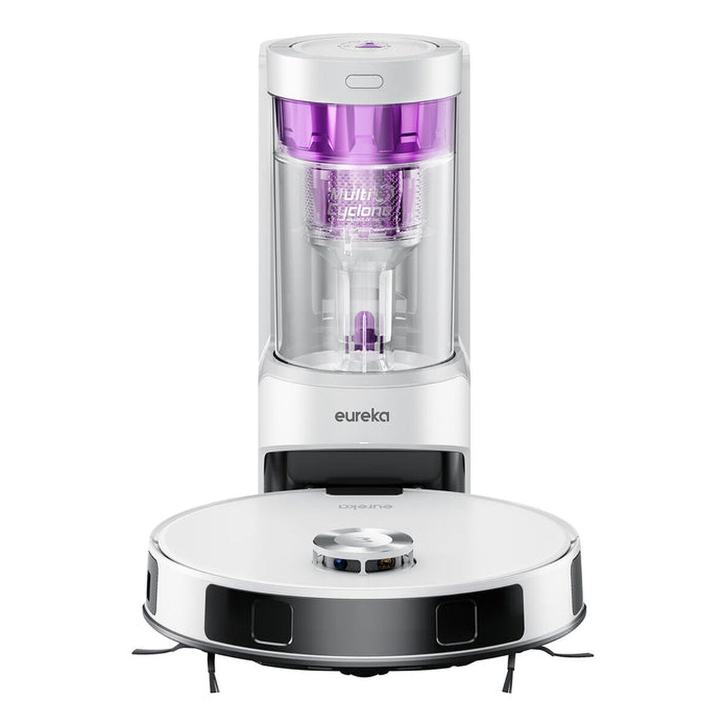 V2H354ACE15B243EDB3ADB08780981919ACR7419578P7