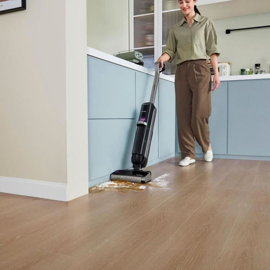 V2HA4BE857A5EBABC79C4590B4639937AC4R7419594P4