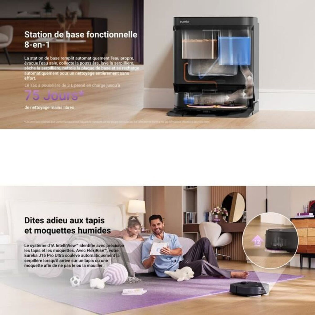 V2H84B6560877B59BA8076296CE15E5AFABR7419629P8