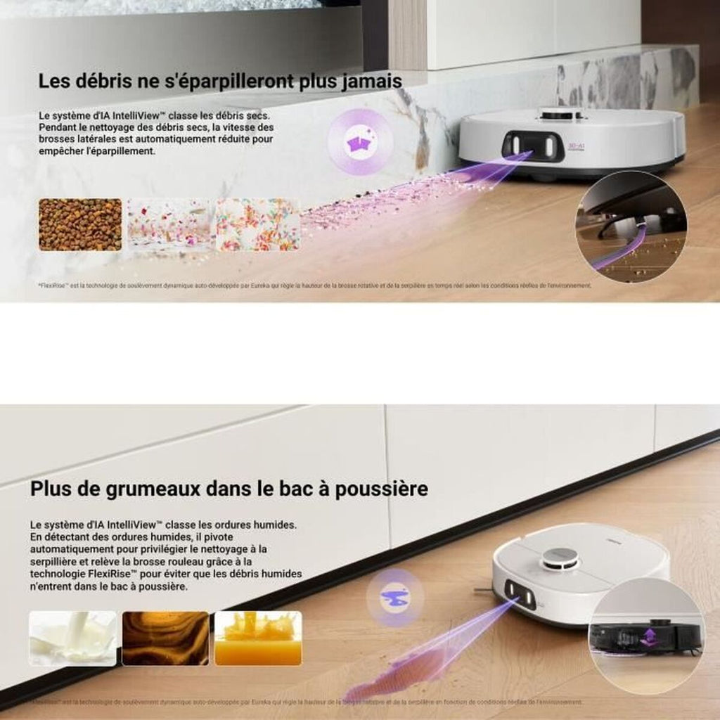 V2HE4B59C376CB157AB8BA3C47A3966D1EER7419639P9