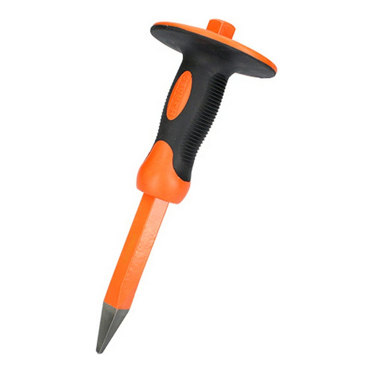 V9H9DAAE80BD395A8B031FD0A2286003191R3432938P1