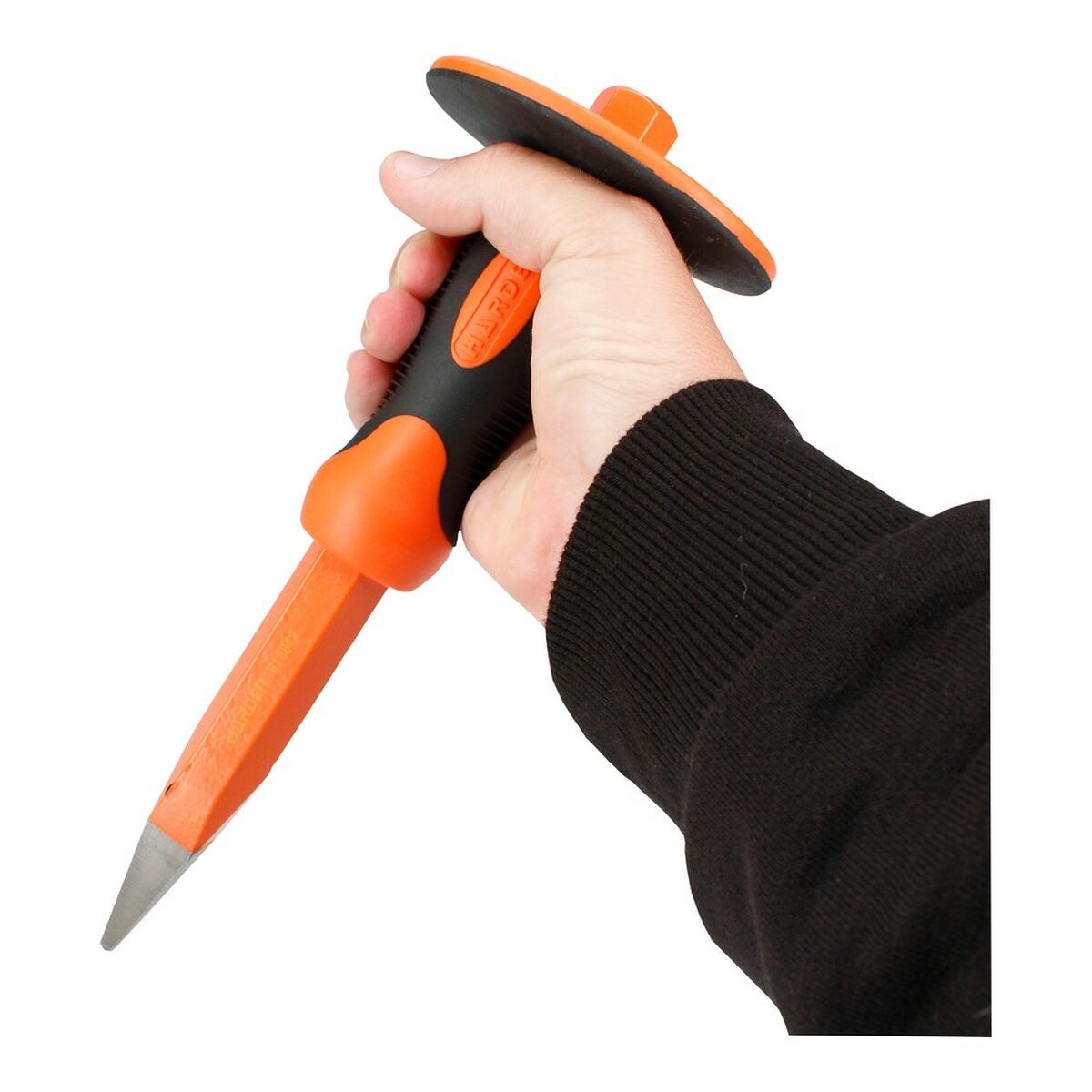 V9HA2A64F475248C8F3DBEF2B1CF4DE20E5R3432953P6