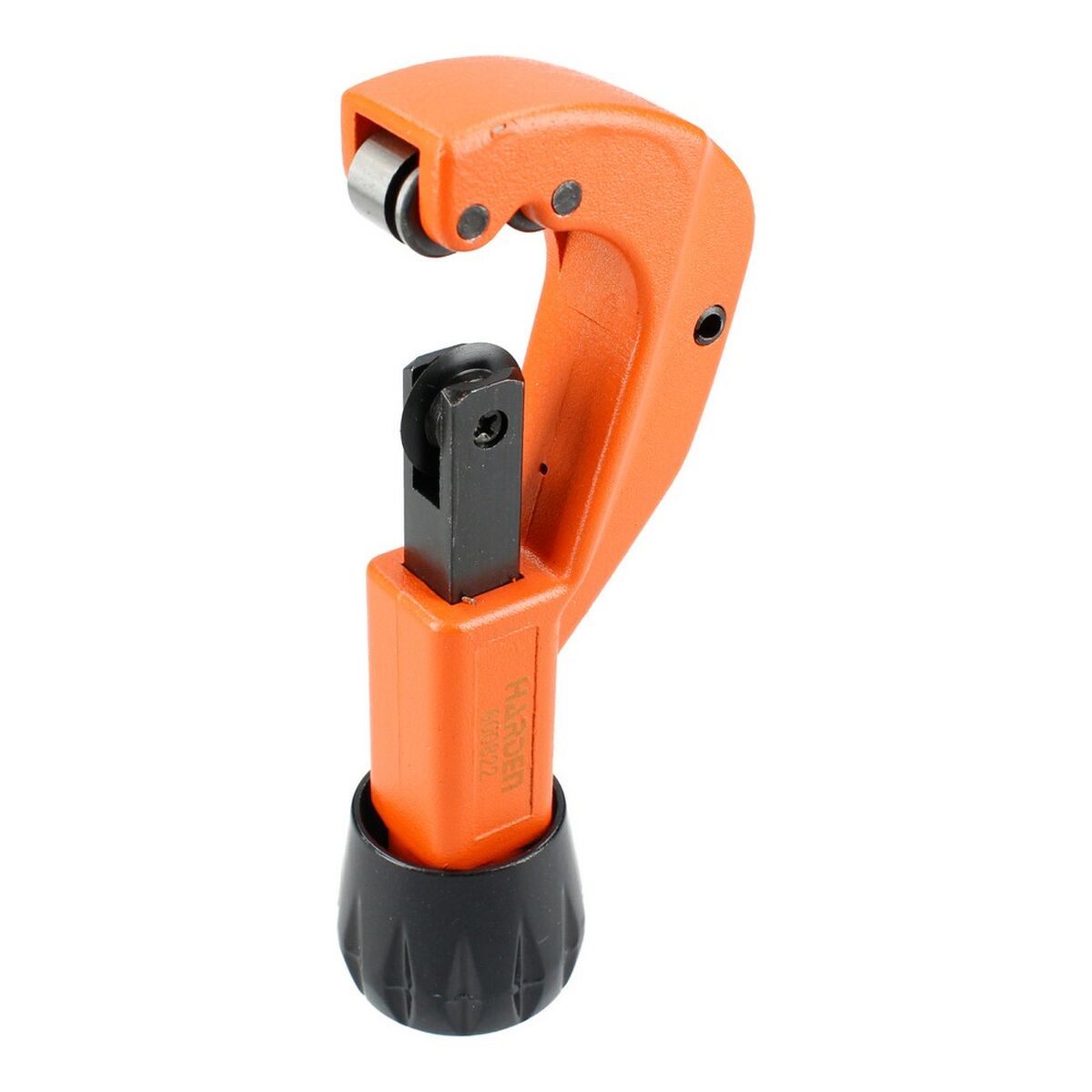 V9HF37E8ABF5669F208D9460B8FA241D286R3430466P3