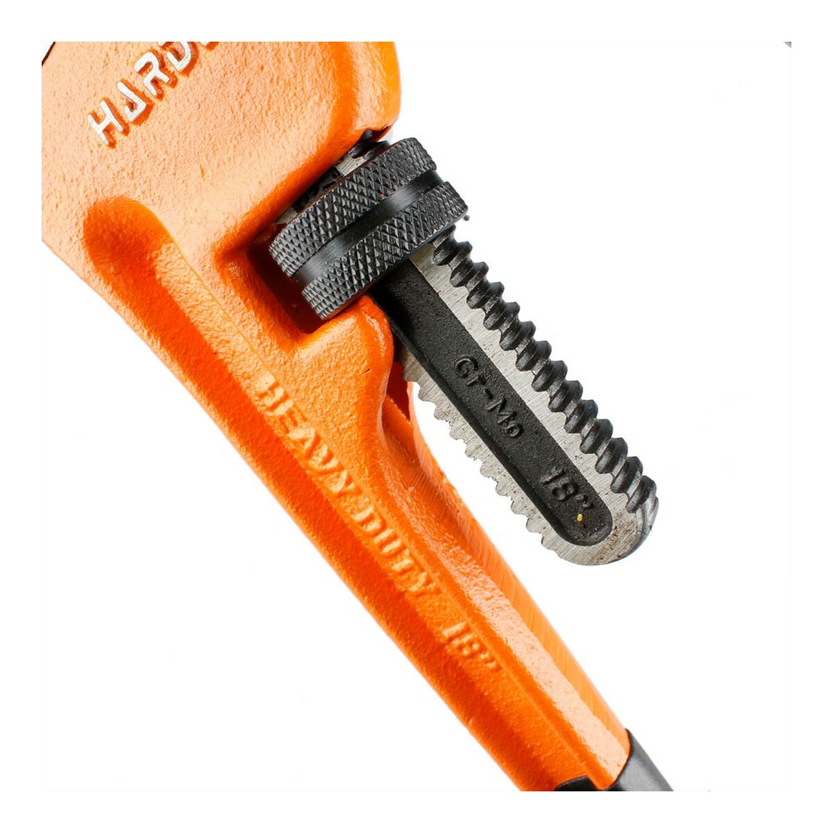 V8HB9F288137F2AAA2E685DDF67EE873CFFR3433136P2