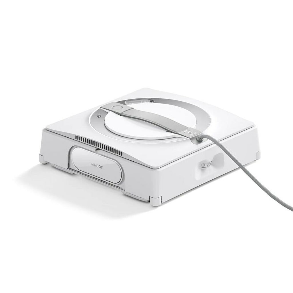 V5H123D4DC1C532C4A04F1E30FAD014DCCER6335295P4