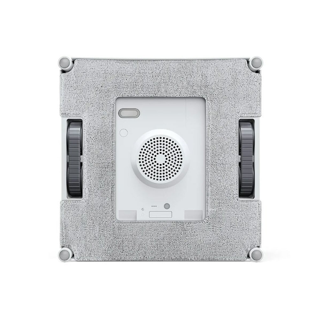 V5HB3FE79EBDD6B795C917DA8FC8A3BE94DR6335299P6