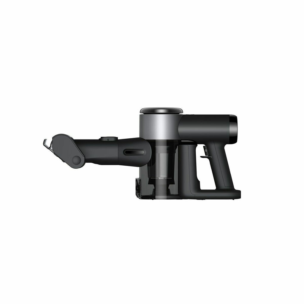 V3H12096E6F408543B53D51AE76659C3C9BR7345618P4