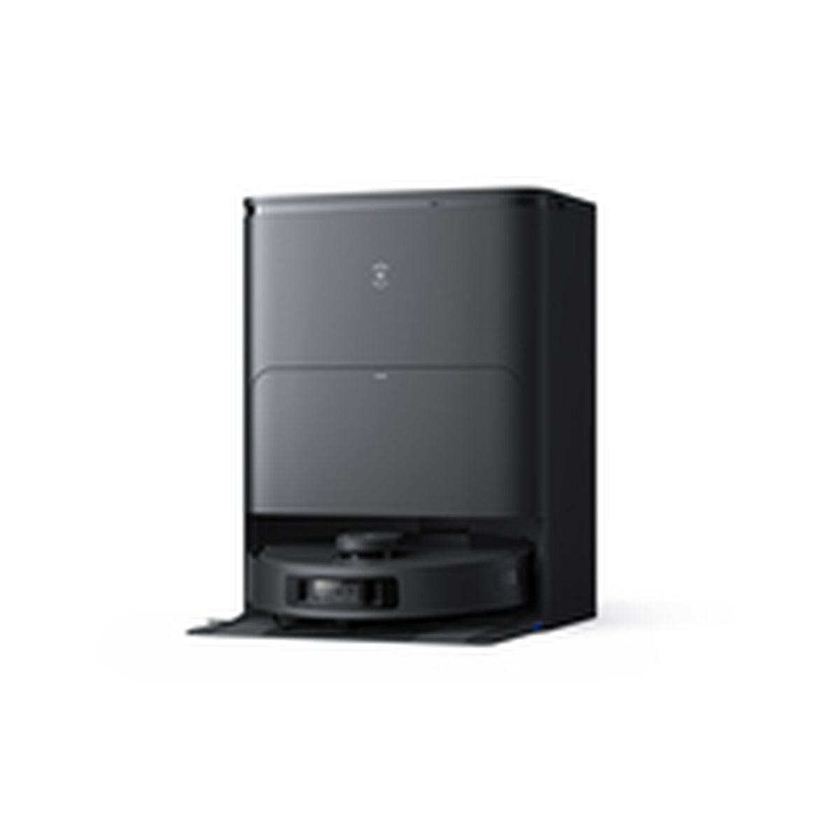 V4H8099DC16B6DB6FF34F86BCC2A0CD2E1FR6493568P3