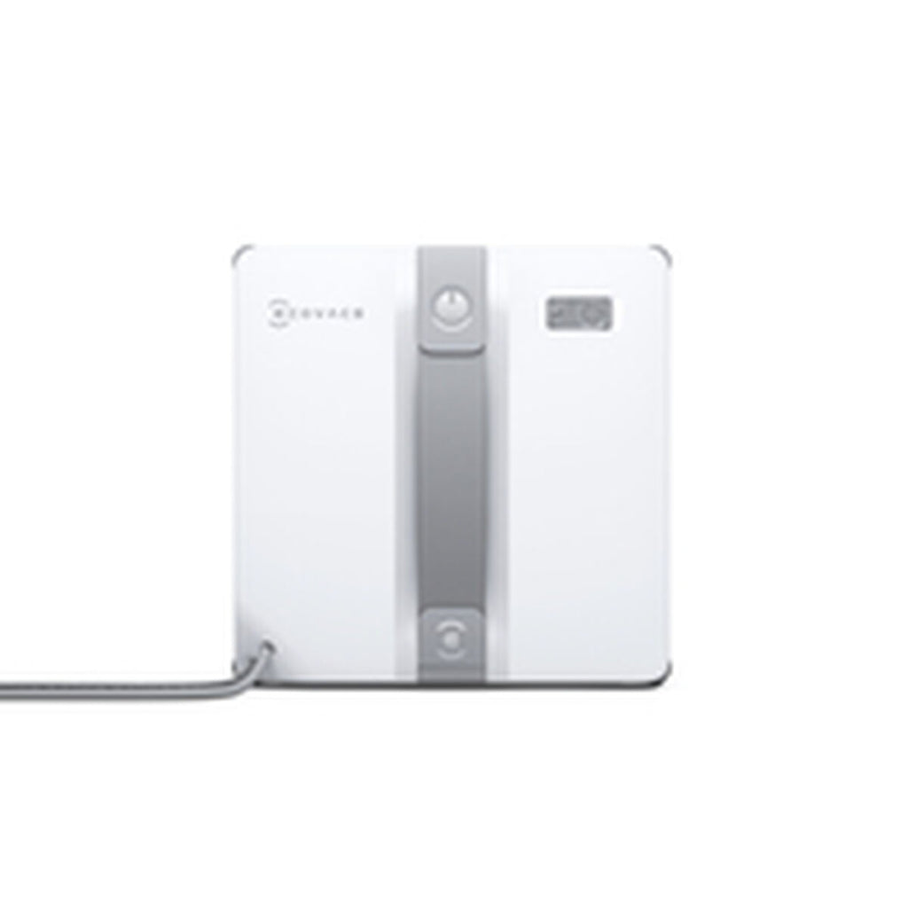 V3HB1E6CD1CEE5BEB74516FF88486AD5765R6119823P3