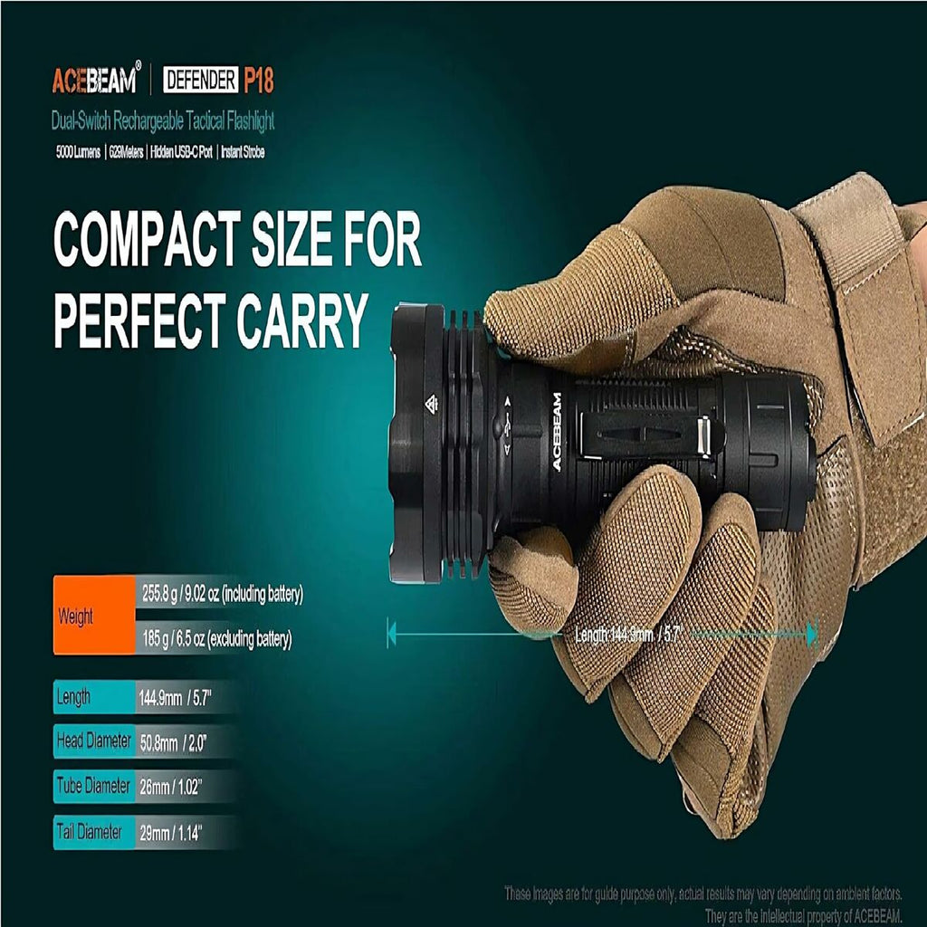 V3HDFB2D344F8E64B09524AAE793AC003BDR6238351P5