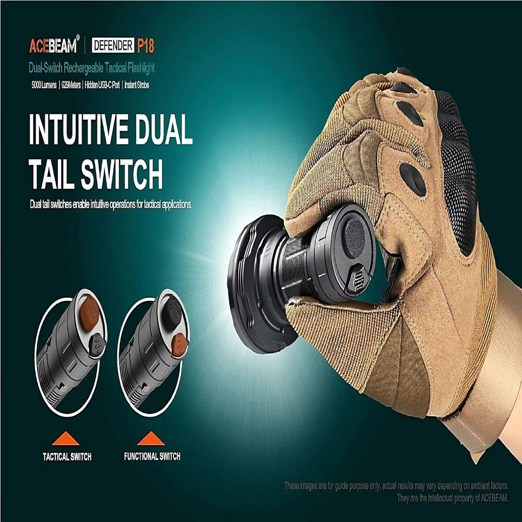 V3HBCCDDE205EA963E9A76A233B0E521FFBR6238353P6