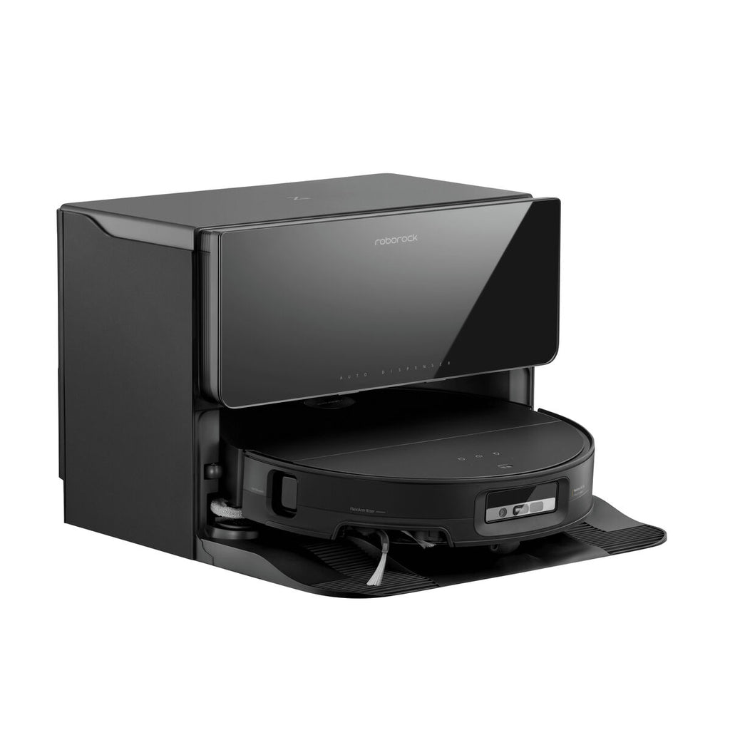 V3H5D4D19CBE712B8A66A7CC6C305B8C6E4R6627613P10