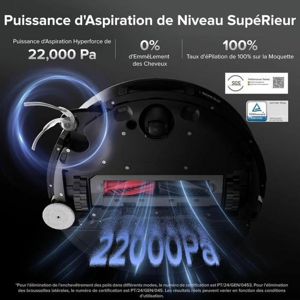 V7H1CFFD01E2A2699659E255A272BCA5AE5R6625588P8