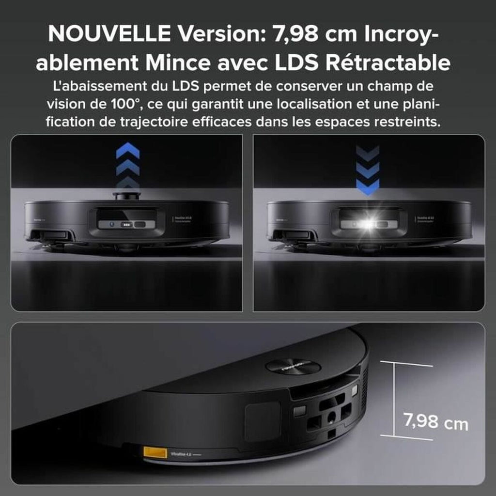 V3HCA8BFC9EB9A95527FFC5DEB8A2D8EB46R6627604P4