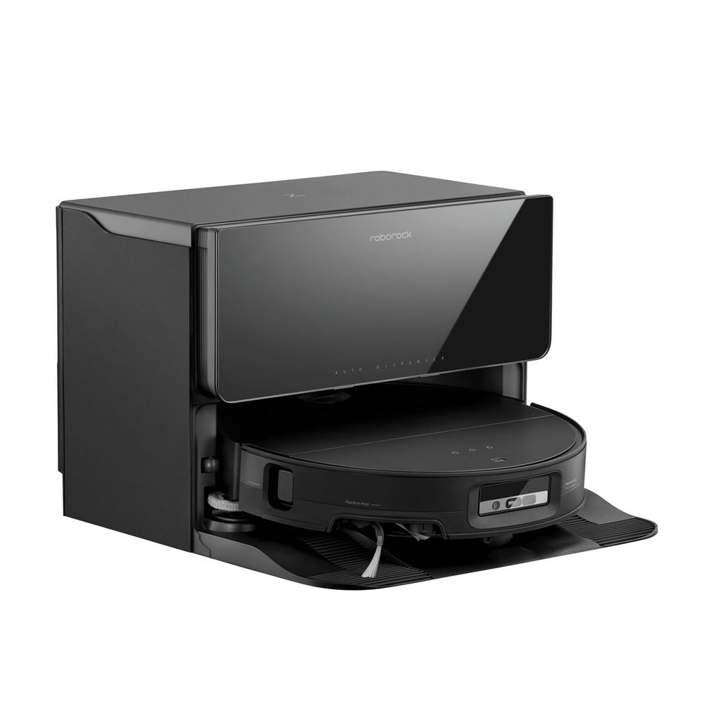 V7H844BBEC9AA1254DA05BAF06C9D21D642R6625578P3