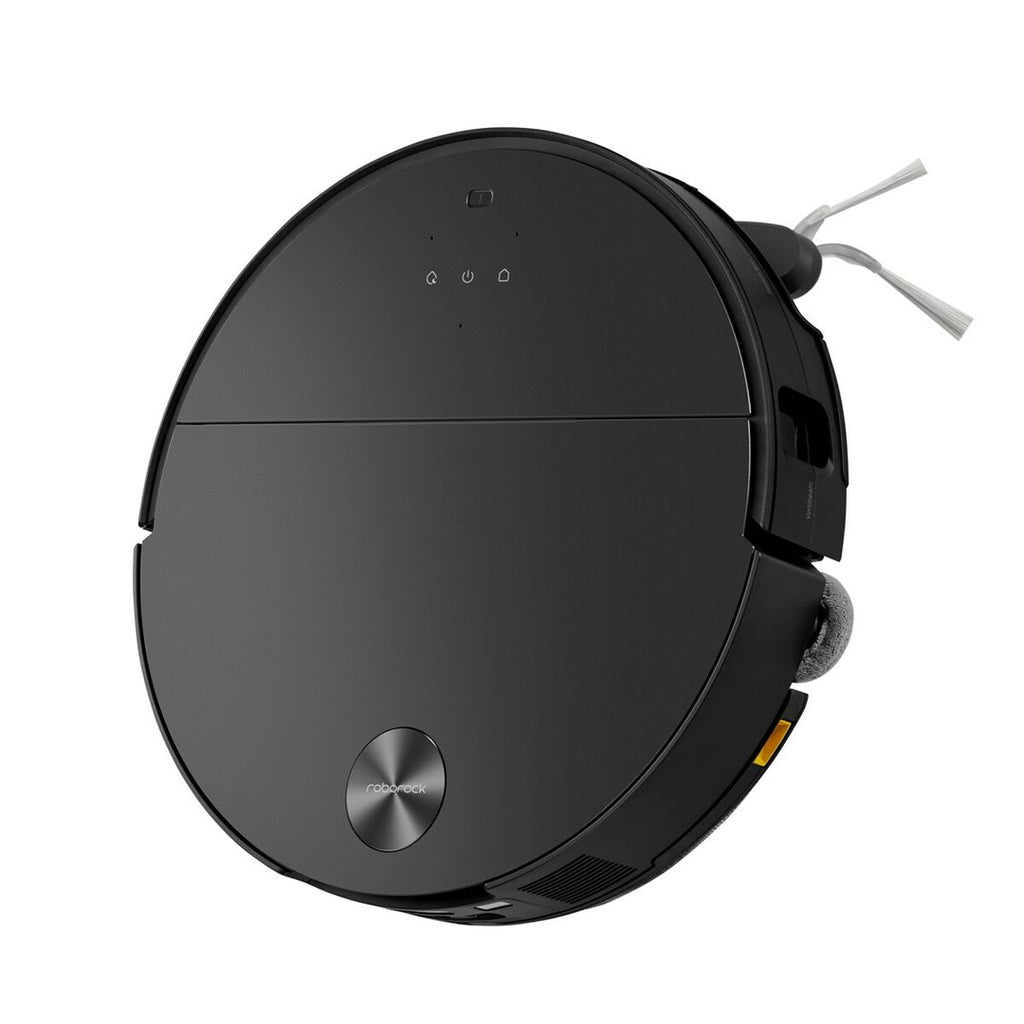 V7H3C5628801032091744751DC9B17690FFR6625581P4