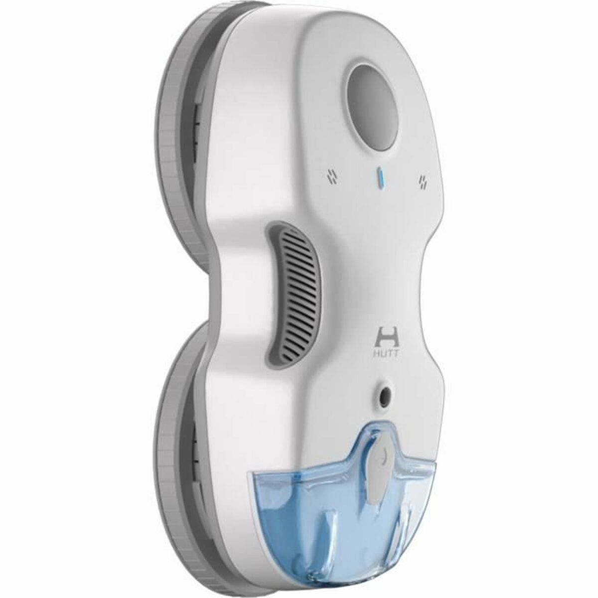 V3HE89CCF175CAA73B8CE1FFD6E177E4B3ER7025533P6