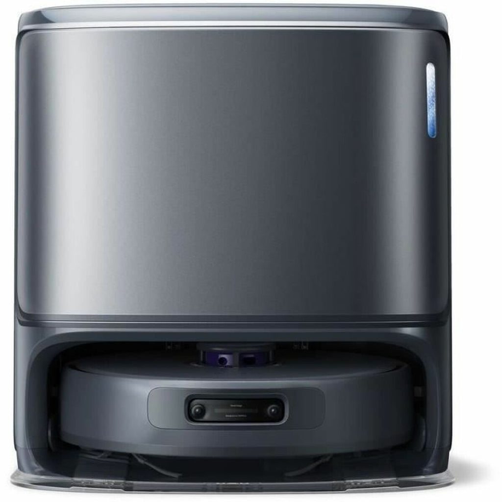 V1HC2F8C21FDCBA5CF937855C34E91FFD76RP1