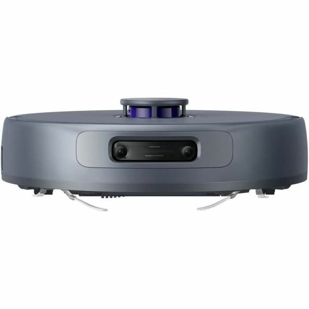 V1H64CCF69EE7D4BF9AEF2BCC5ECC8203C9RP3