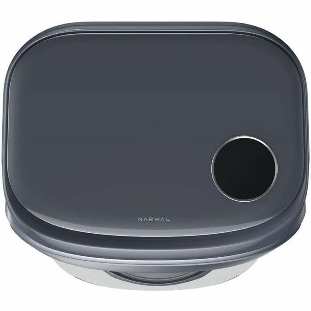 V1H44EB9CBB02EE9D19286A375EB8B145FERP4