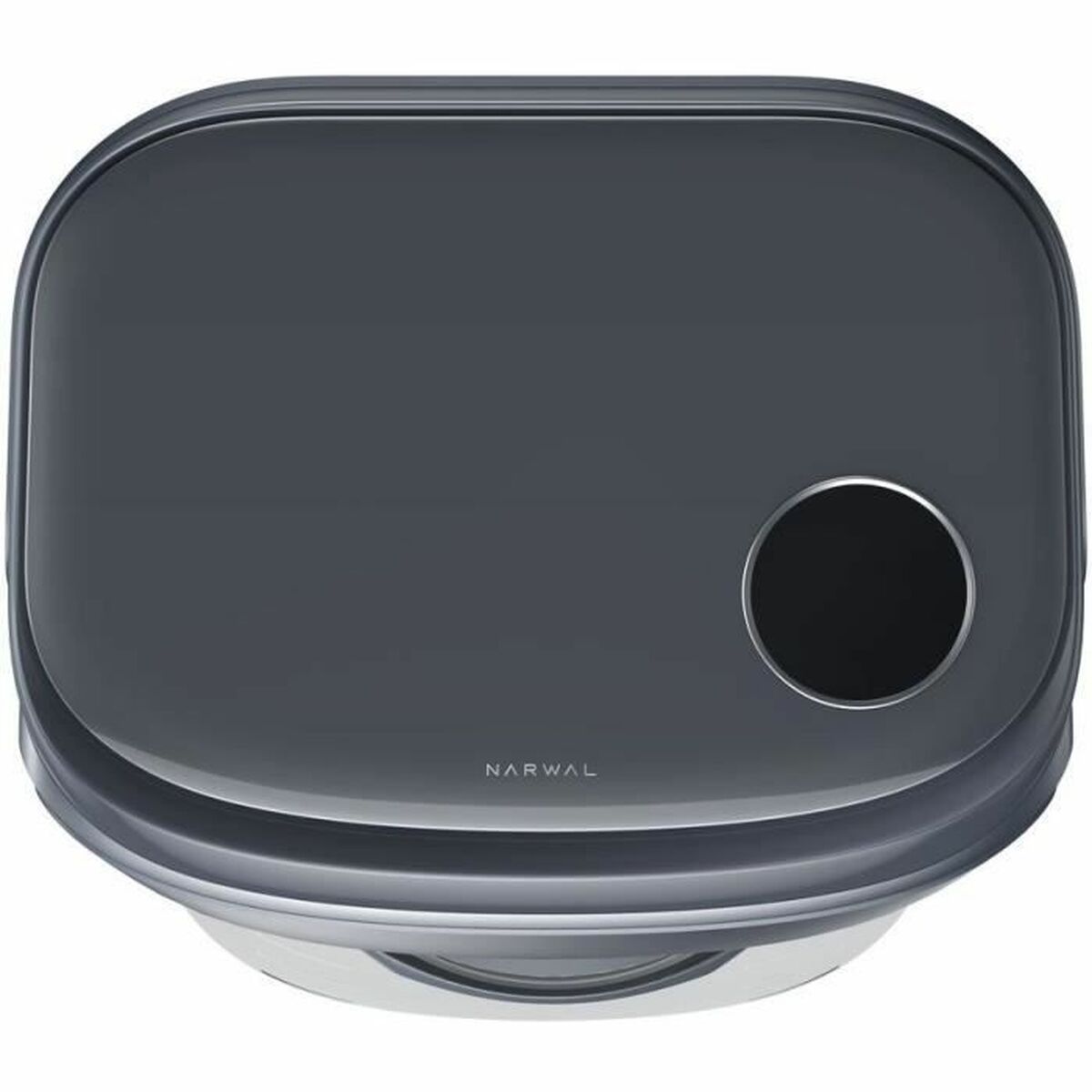 V1H44EB9CBB02EE9D19286A375EB8B145FERP4