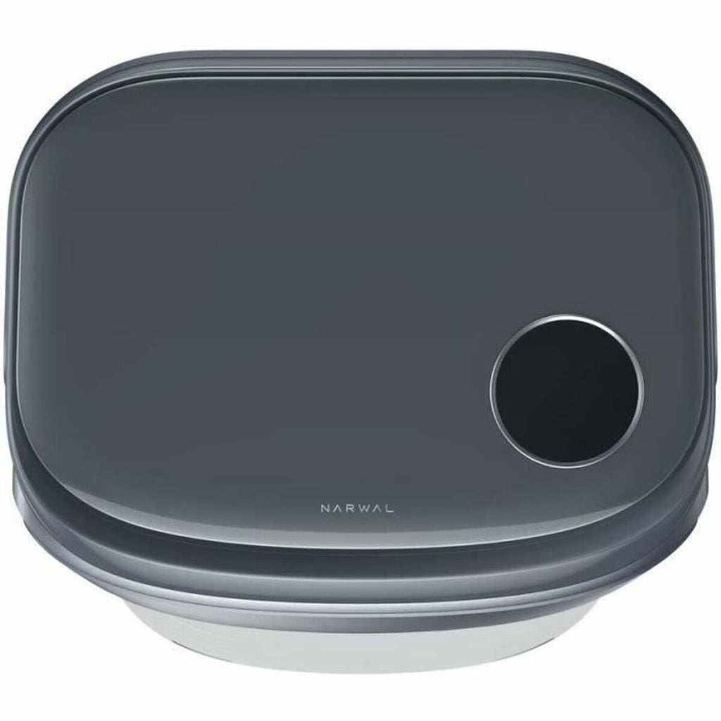 V1HB9A90F8633914DC783F1CBB2BDCC5353RP5