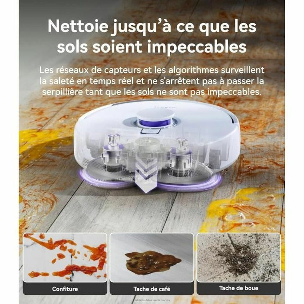 V5HB110C5A562558F2CCCBB5F139F1126CCR6504395P3