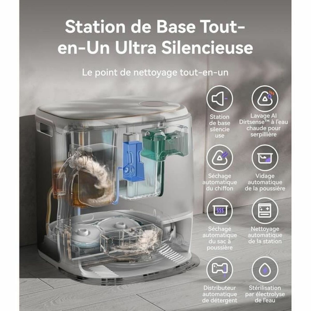 V5HAE0EDE0EB085657B63F39C391F34243CR6504397P4