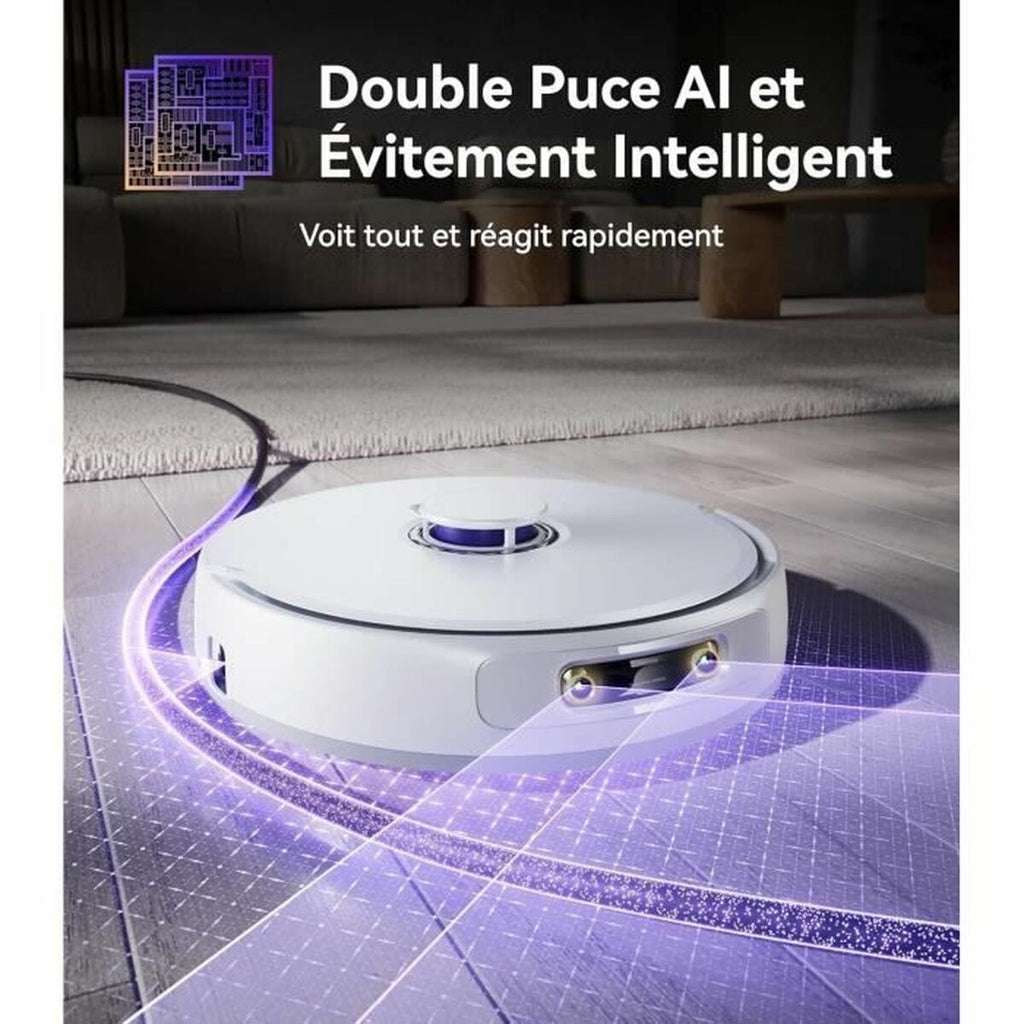 V5H4E68DA5038D72220E3AFD4F0688324FCR6504399P5