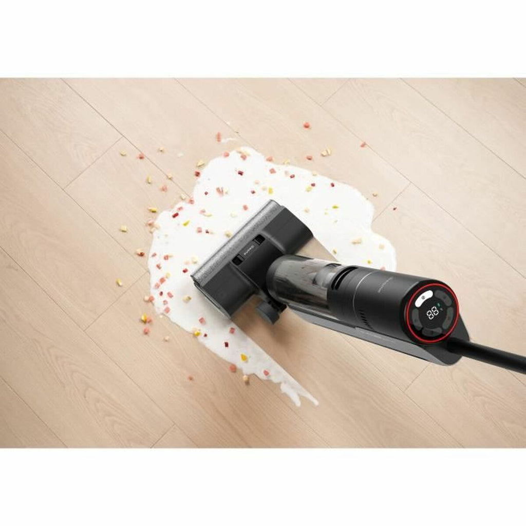 V4H4B5E3F48350898383D2A781CF1448258R6675919P2